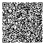 Syndicat Des Travailleurs QR Card