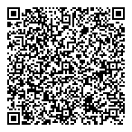 B Simard  Assoc Evaluateurs QR Card