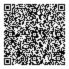 Puits Artesiens Frechette QR Card