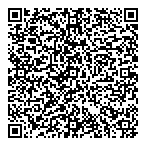Carrosserie Jean Houle Enr QR Card Carrosserie Jean Houle Enr QR Card