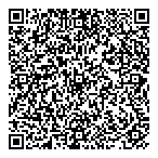 Ebenisterie Michel Pelletier QR Card