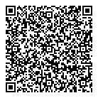 Linde Canada Ltd QR Card