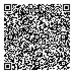 Service Regional D'interpret QR Card