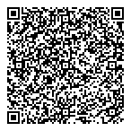 Maison Populaire De Joliette QR Card