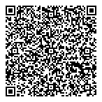 Chambre Immobiliere Lanaudiere QR Card