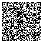 Apchq Region Majaricie QR Card