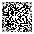 Librairie Martin Inc QR Card