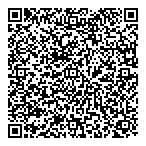 Garage Franois Trudel Inc QR Card