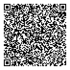 Bijouterie Rubis Inc QR Card