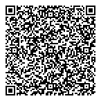 Harnois Paysagistes Inc QR Card