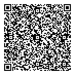 9280-4046 Quebec Inc QR Card