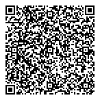 Transport Adapte Jltt Mtrpltn QR Card