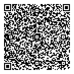 Entrprises Ducharme Inc QR Card