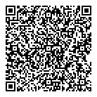 Toitures Lomay QR Card