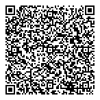 Peintres Brule  Freres Inc QR Card