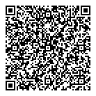 Amioires Evi QR Card