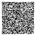 Atelier Mecanique Bessette QR Card