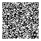 Pacini QR Card