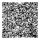 Entre-Jeux Inc QR Card