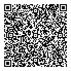 Les Trophes Jlm QR Card