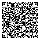 Taxe Mobile QR Card