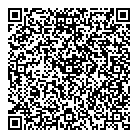 Conteneurs Semat QR Card