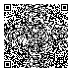 Entrepot En Folle 2004 Inc QR Card