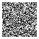 Plastrec Inc QR Card