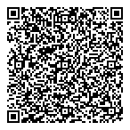 Creation Cafe Ceramique QR Card