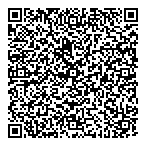 Alchimiste Microbrasserie QR Card