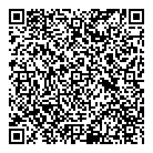 Attaches Viscan QR Card