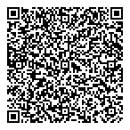 Association Un Coeur Pour Tous QR Card