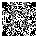 Clinique Dieteticas QR Card