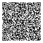 Clinique Acupuncture Familiale QR Card