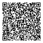 Clair De Lune QR Card