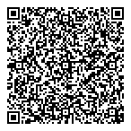 Services Informatiques Rs QR Card