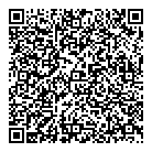 Atelier Faf-Art QR Card