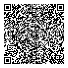 A Ta Sante QR Card