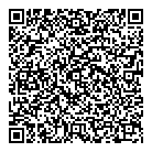Coiffure Isany QR Card