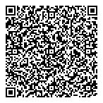 Les Toitures Morel Inc QR Card