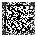 Nanotech Informatique QR Card