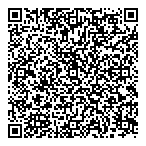 Entreprises Eric Godbout QR Card