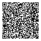 Garderie Footprints QR Card