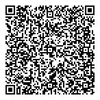 Chem-Tech Environnement Inc QR Card