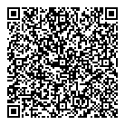 Megelas Margaret Dds QR Card