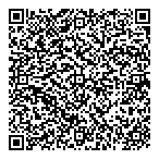 Coteau Du Lac Travaux Publics QR Card