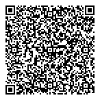 Garage Roger Campeau Einc QR Card