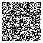 Jm Bgin Aluminium Inc QR Card