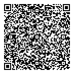 Emballages Montcorr Lte QR Card