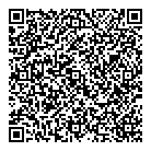 Atelier Des Forges QR Card